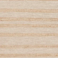 Reese Rug
