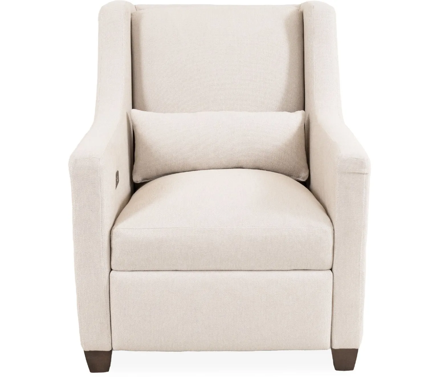 Residence Power Recliner