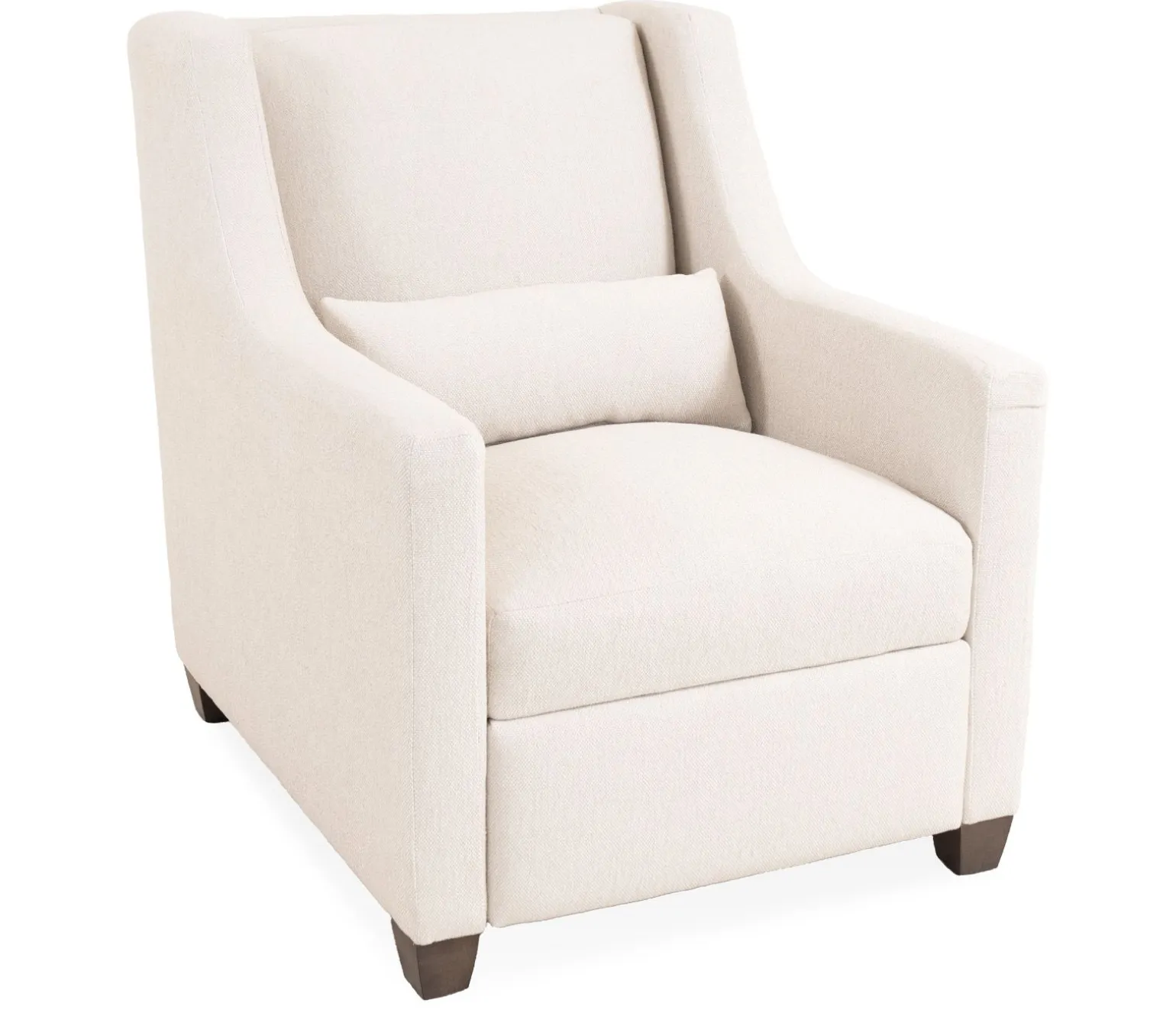 Residence Power Recliner