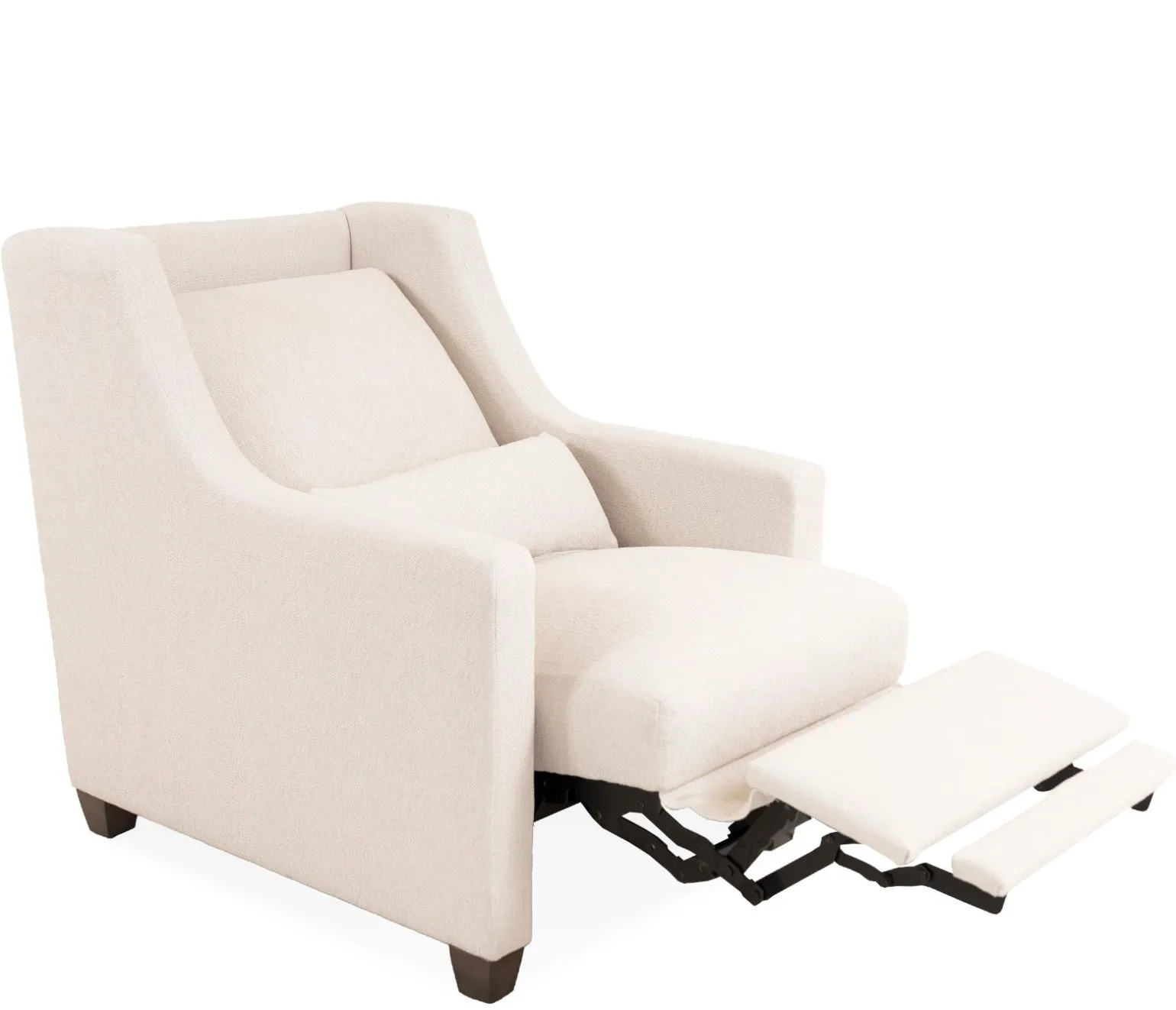 Residence Power Recliner