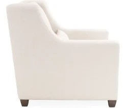 Residence Power Recliner