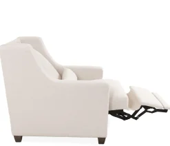 Residence Power Recliner