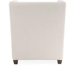 Residence Power Recliner