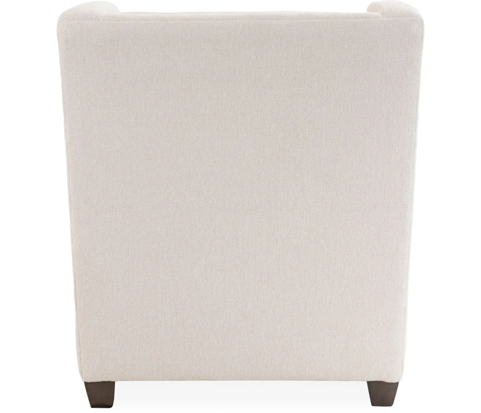 Residence Power Recliner