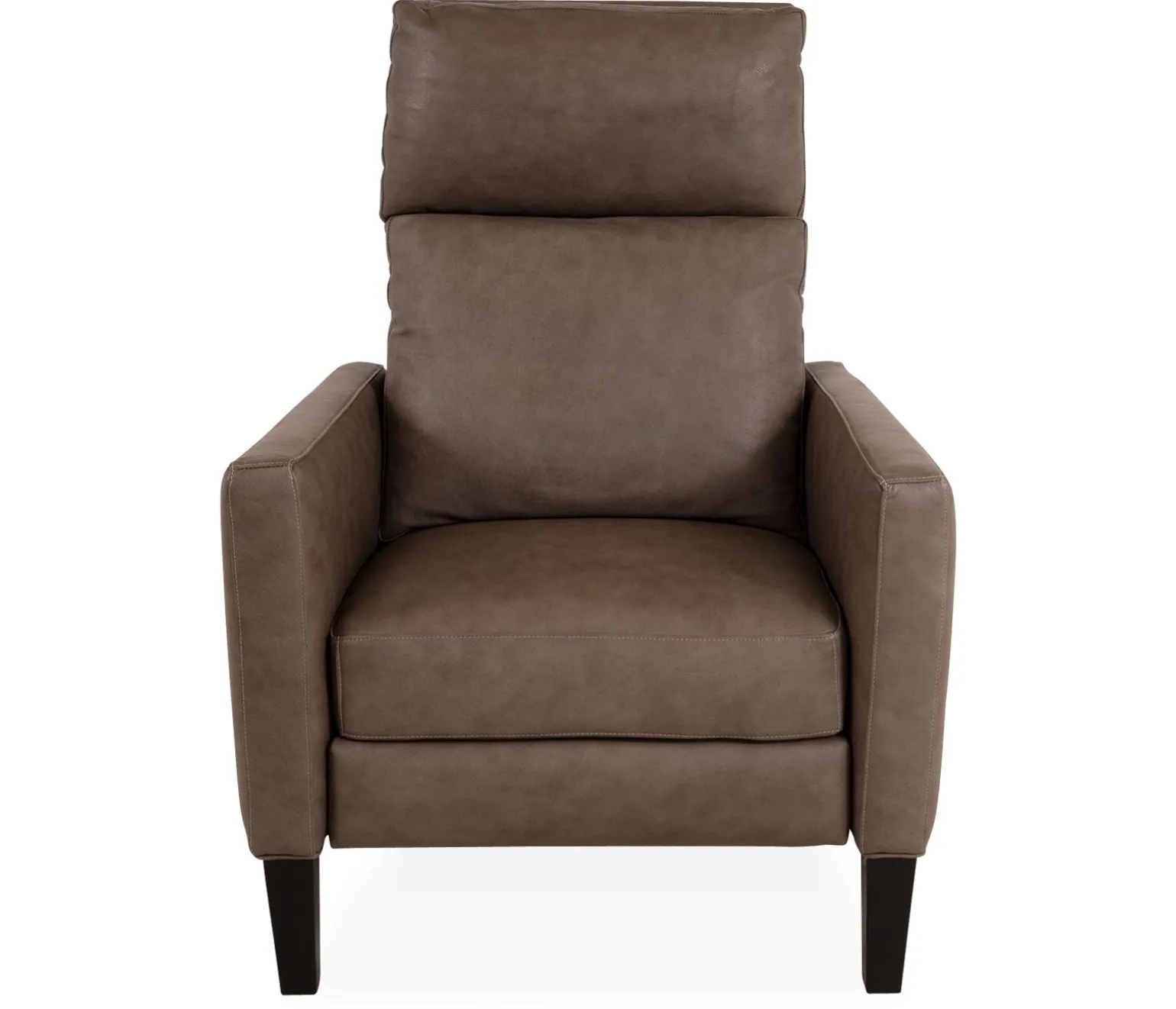 Reynolds Recliner