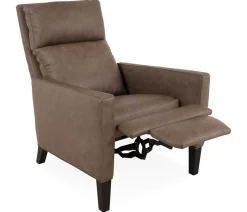 Reynolds Recliner