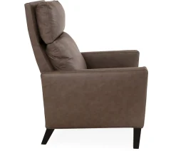 Reynolds Recliner