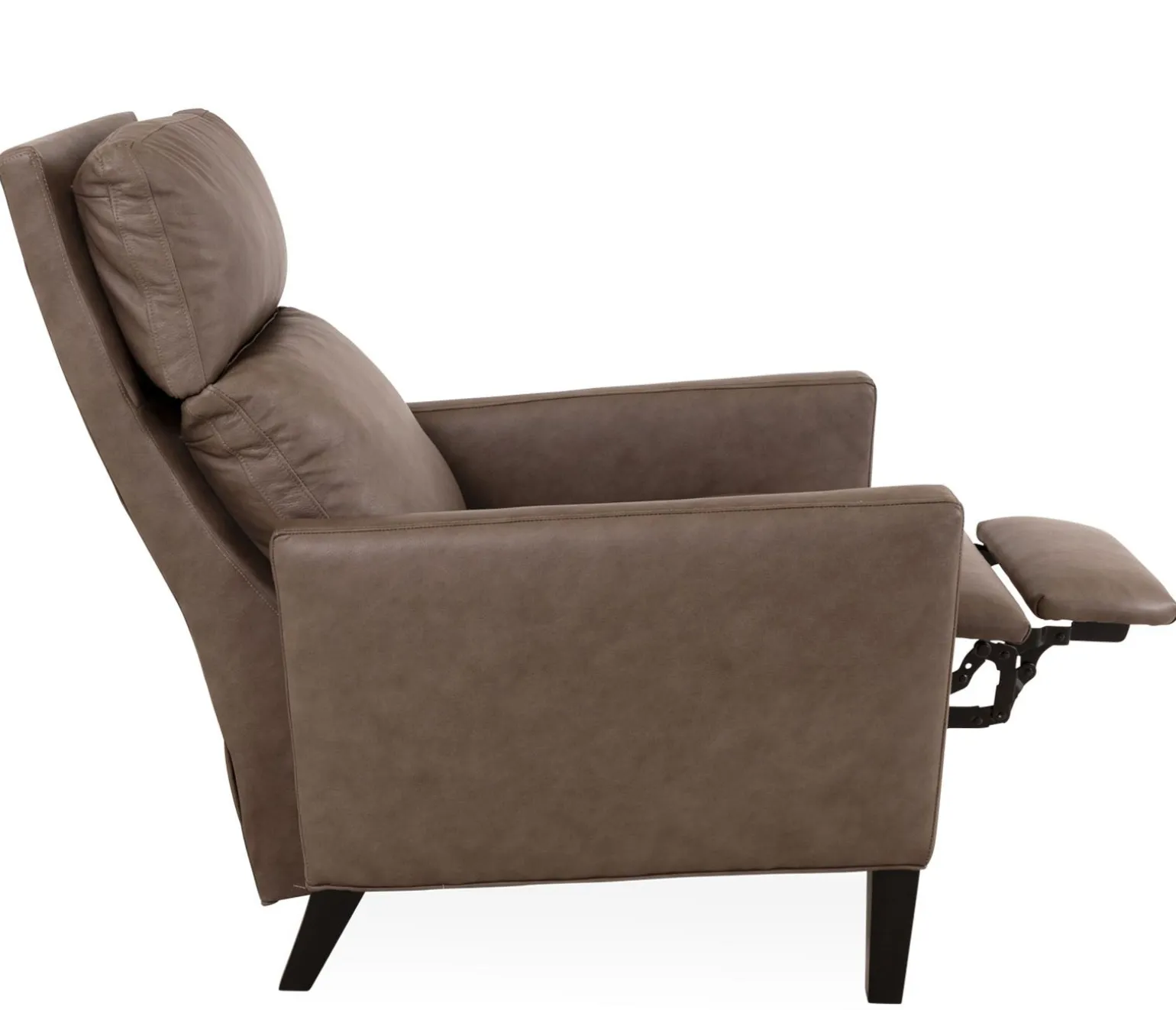 Reynolds Recliner