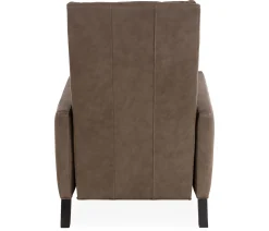 Reynolds Recliner