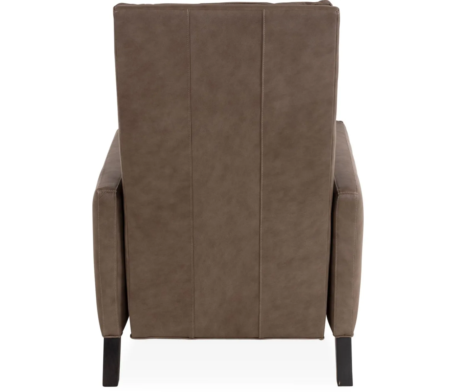 Reynolds Recliner
