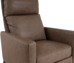 Reynolds Recliner