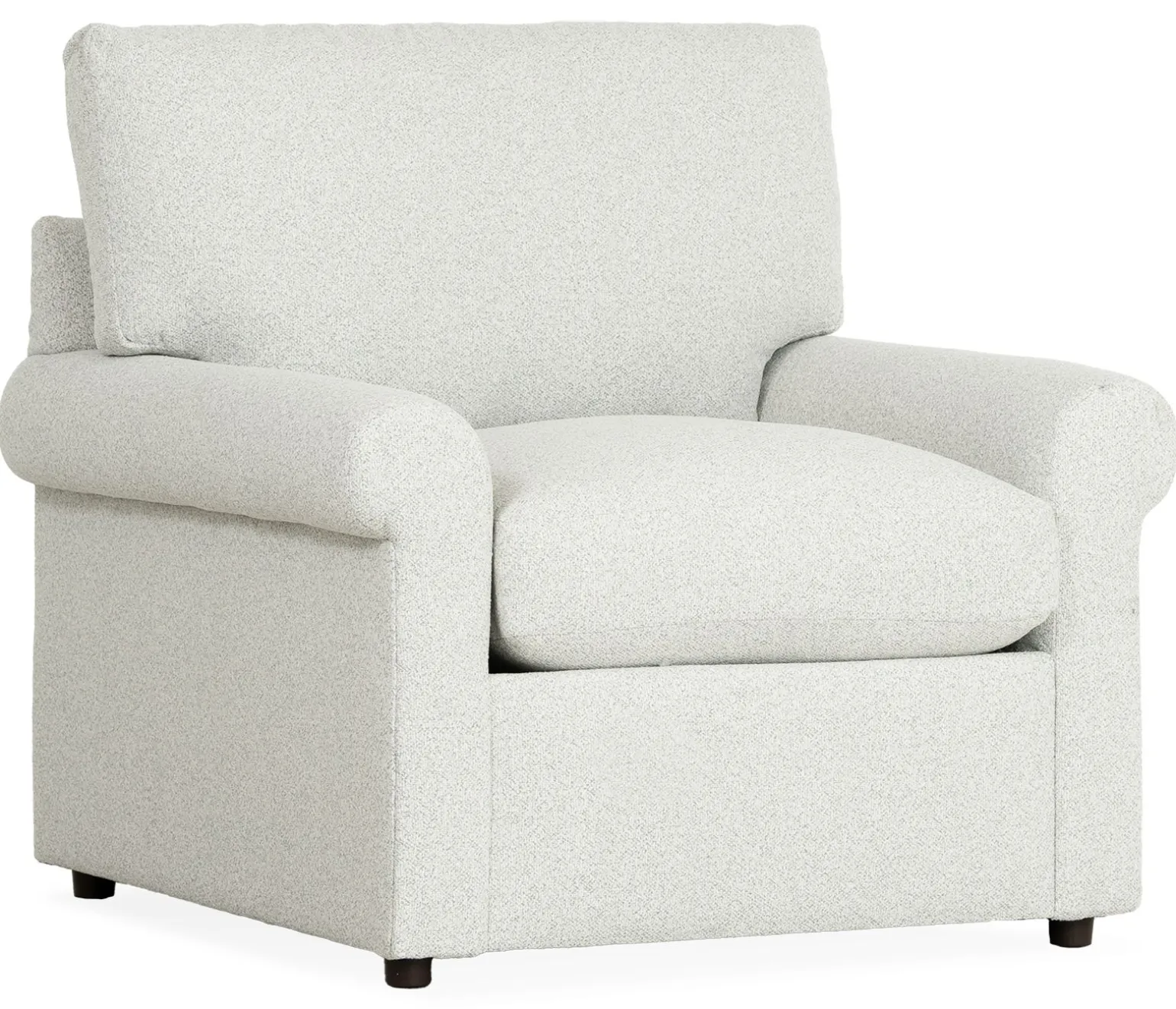Rhodes Chair