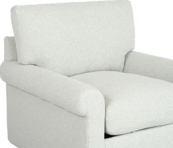 Rhodes Chair