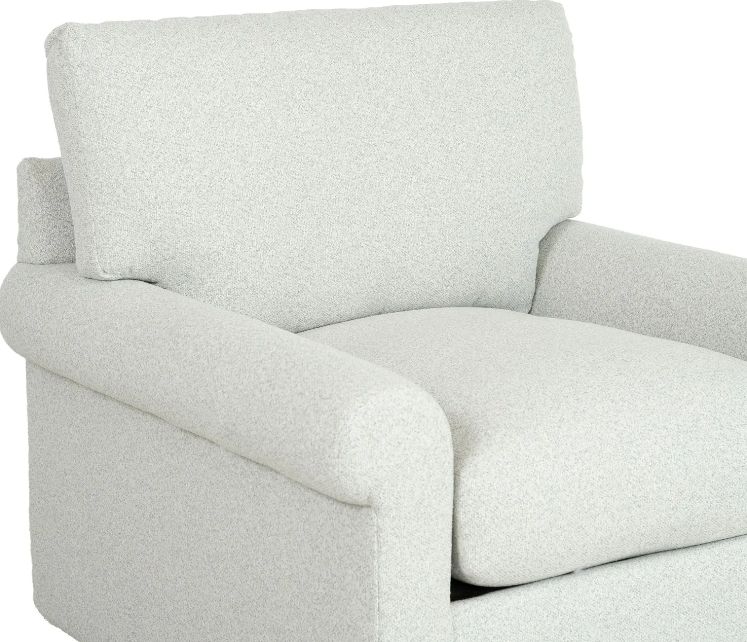 Rhodes Chair