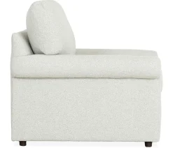 Rhodes Chair