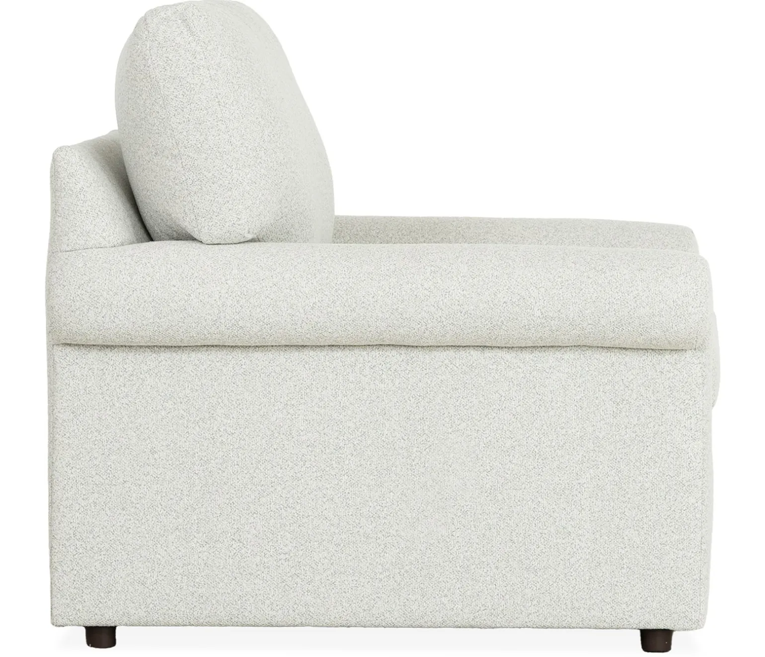 Rhodes Chair