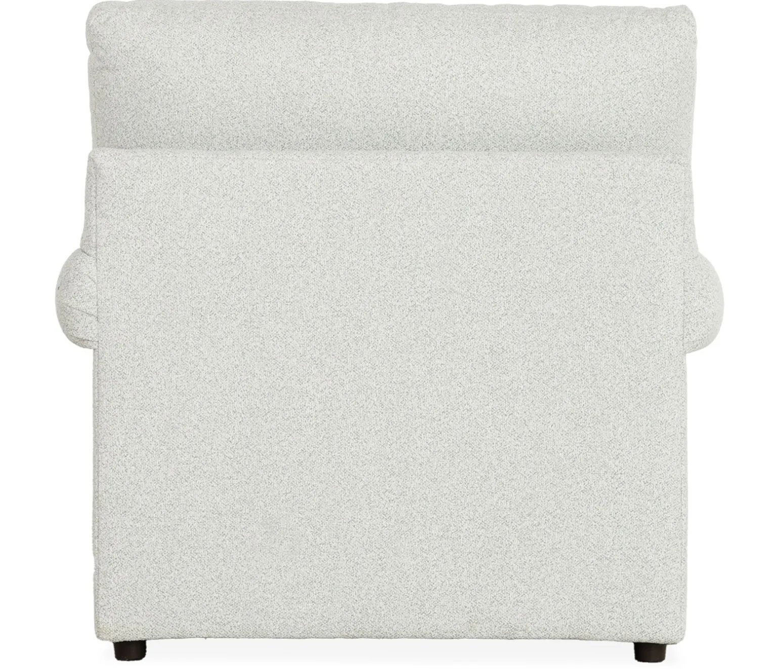 Rhodes Chair