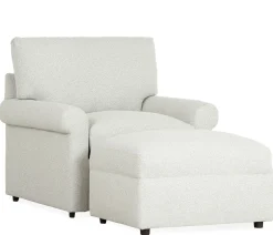 Rhodes Chair