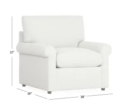 Rhodes Chair