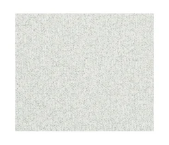 Rhodes Ottoman