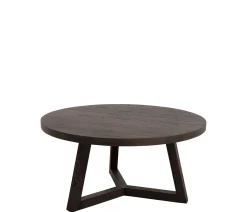 Riata Large Bunching Table