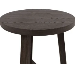 Riata Small Bunching Table