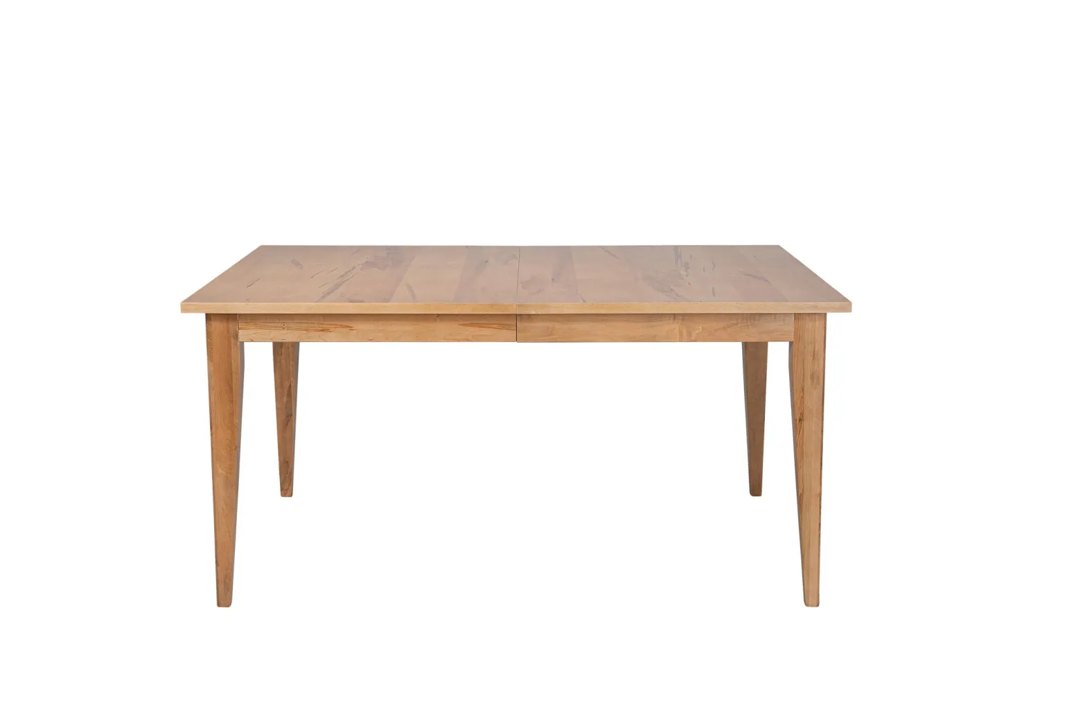 Richardson Dining Table