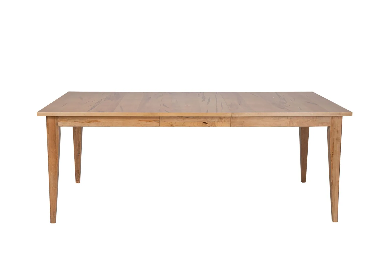 Richardson Dining Table