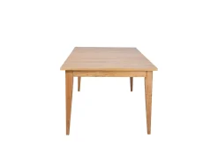 Richardson Dining Table