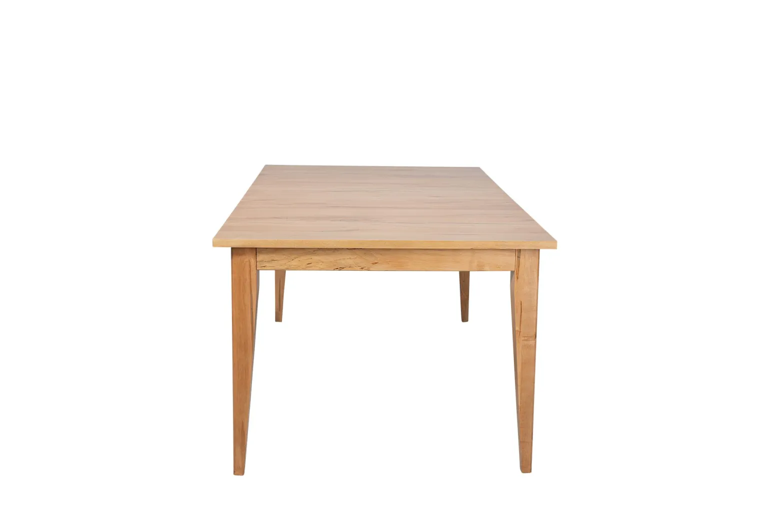 Richardson Dining Table