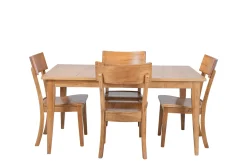 Richardson 5-Piece Dining Set