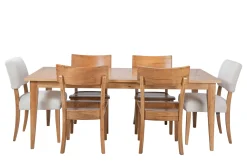 Richardson 5-Piece Dining Set