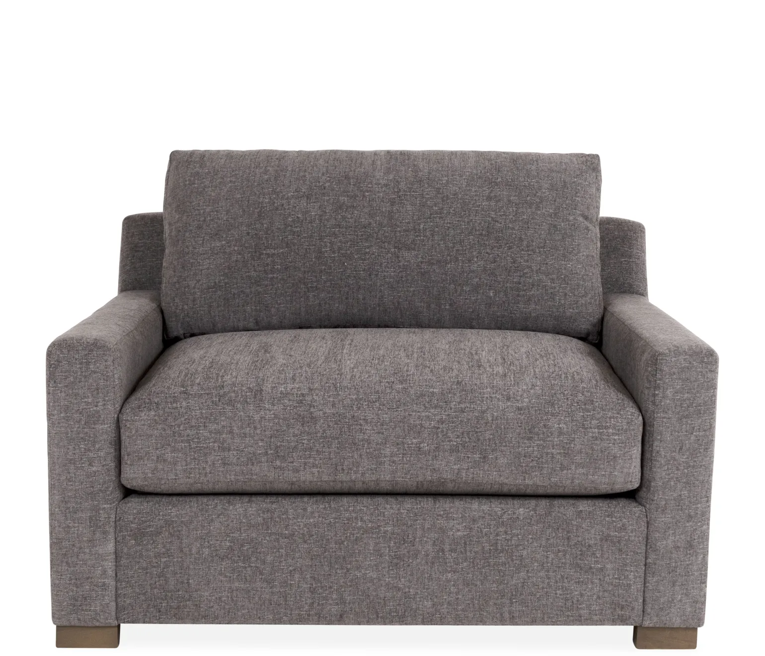 Ridley Sleeper Chair