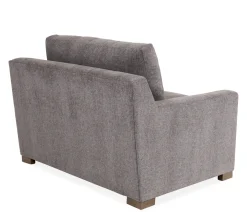 Ridley Sleeper Chair