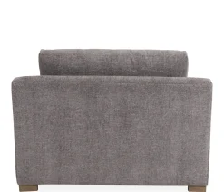 Ridley Sleeper Chair