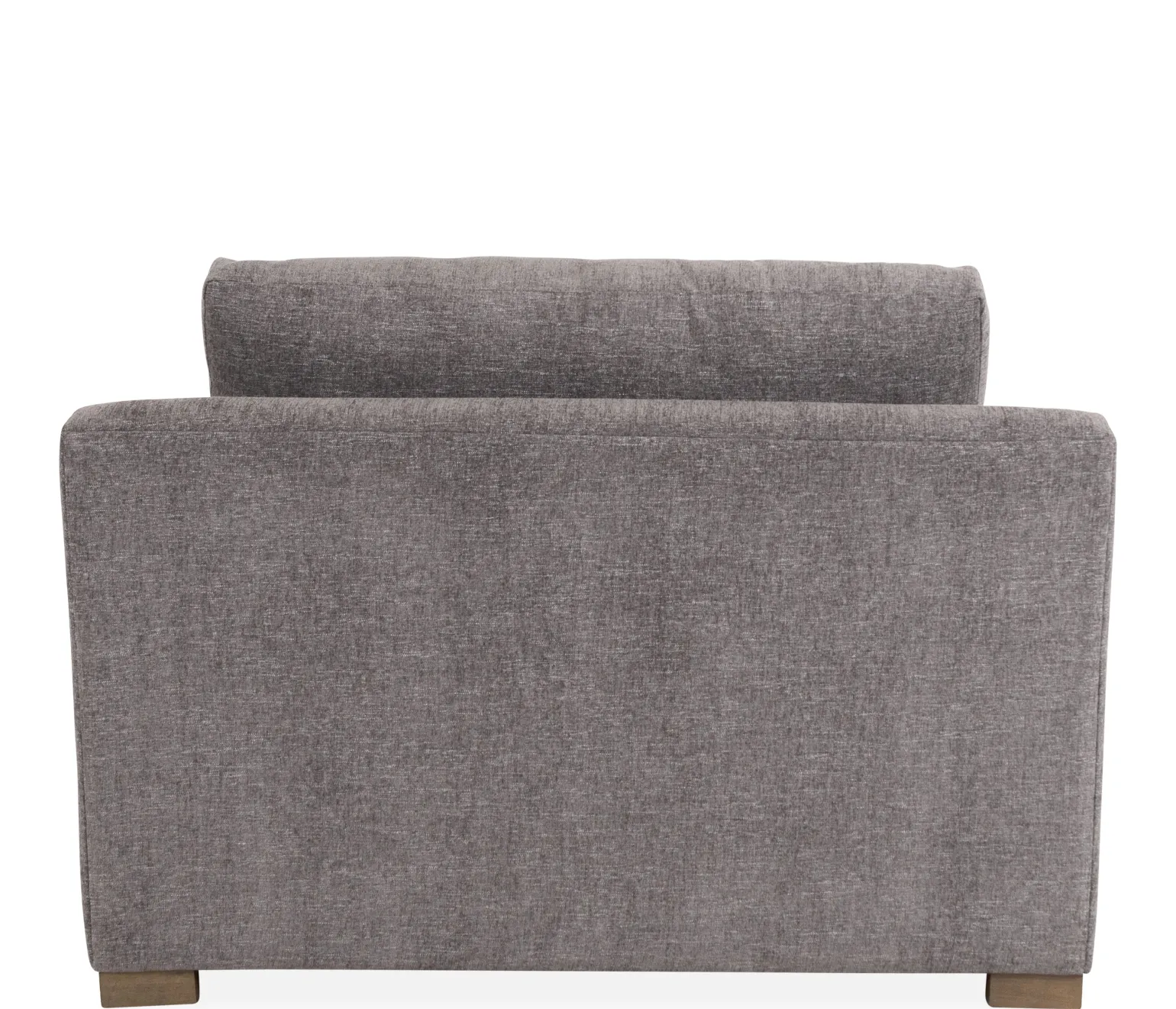 Ridley Sleeper Chair