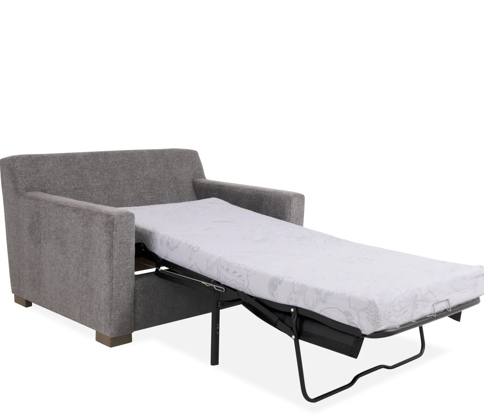 Ridley Sleeper Chair