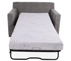 Ridley Sleeper Chair