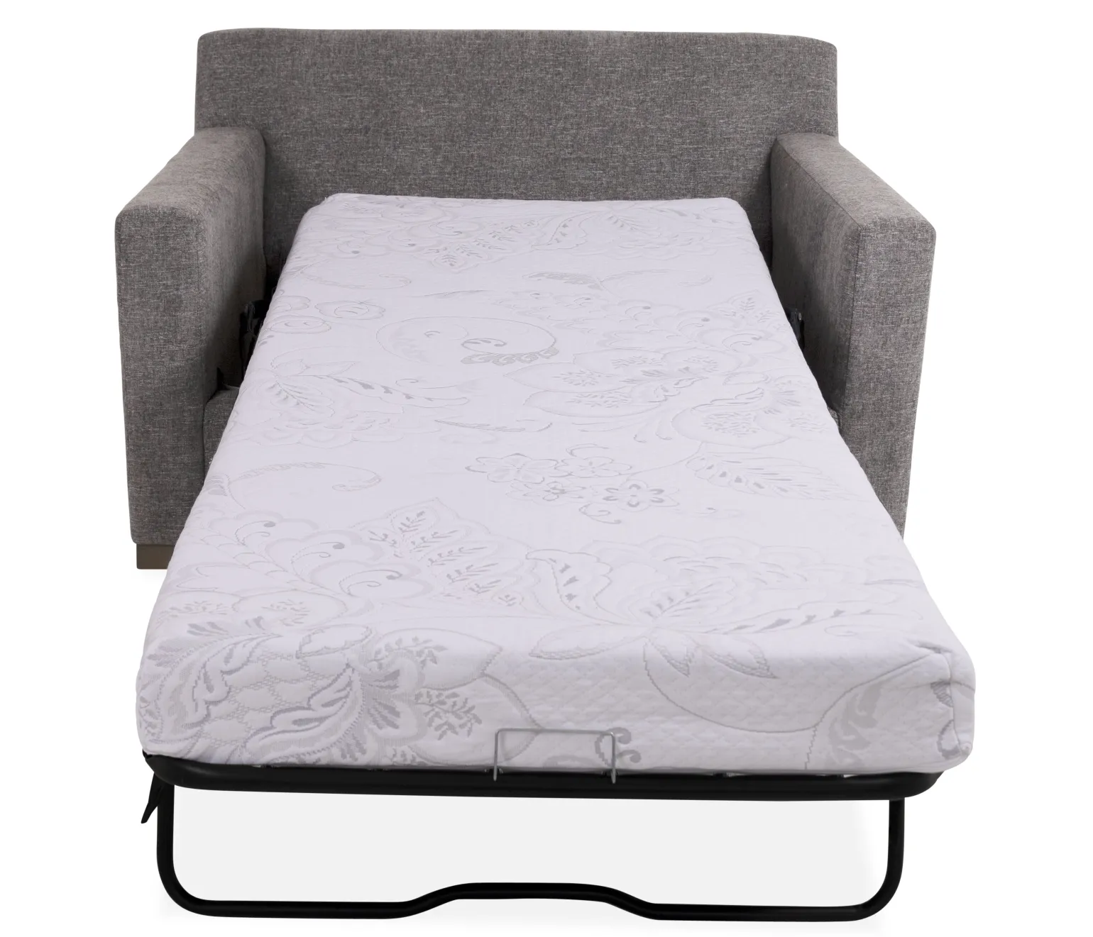 Ridley Sleeper Chair