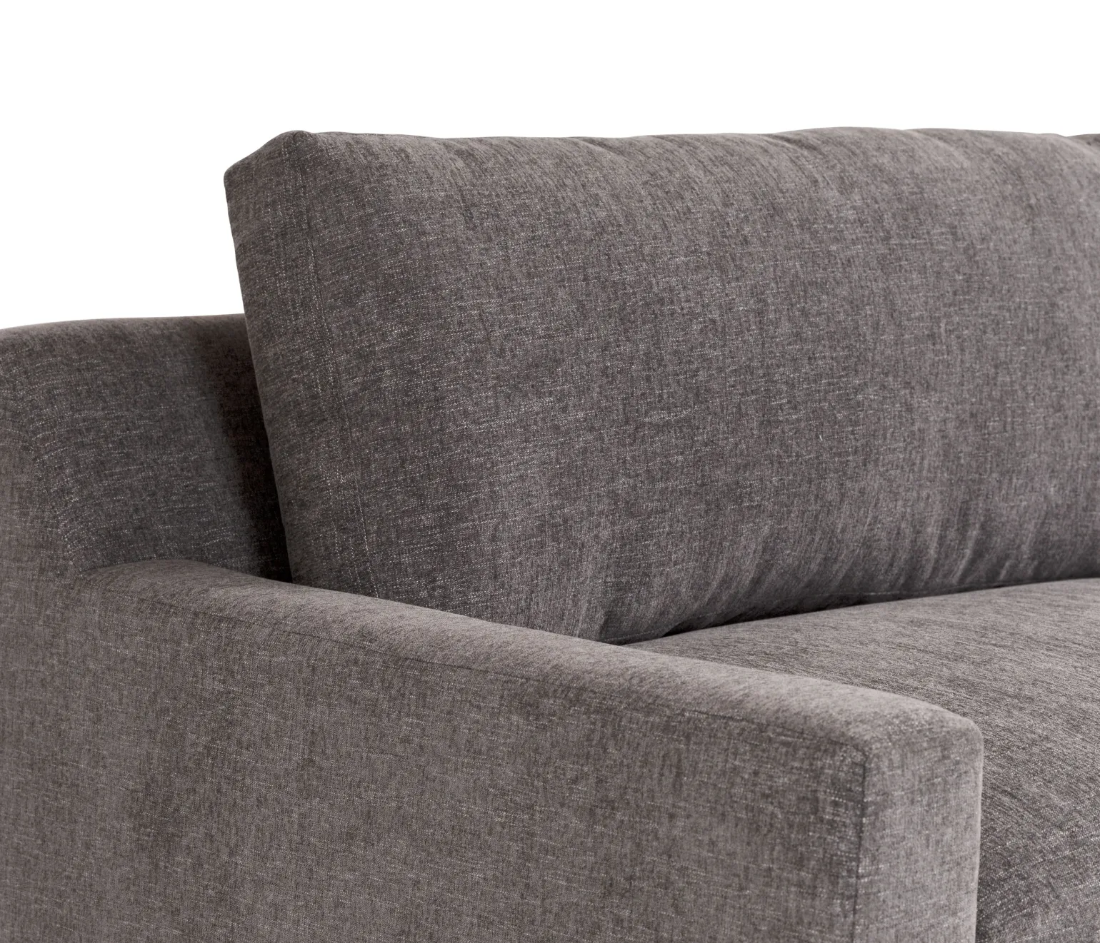 Ridley Sleeper Chair