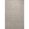 Rita Rug - 5' x 7'9