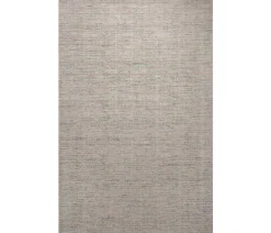 Rita Rug - 5' x 7'9
