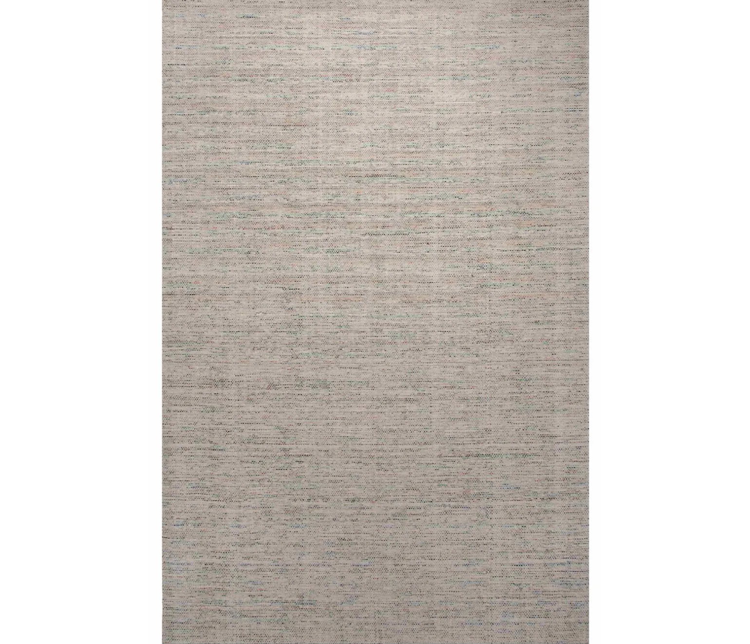 Rita Rug - 5' x 7'9