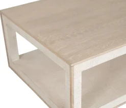 Riviera Coffee Table