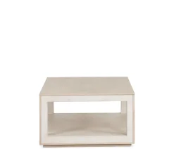 Riviera Coffee Table