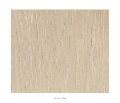 Riviera End Table
