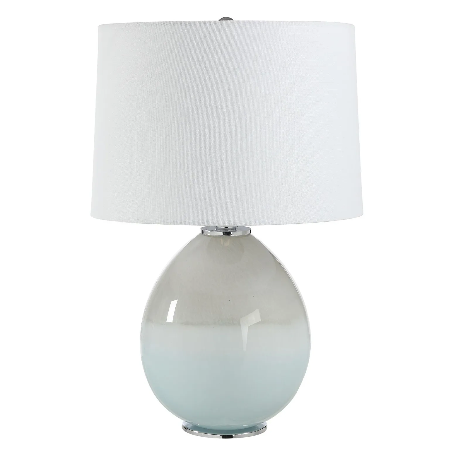 Robin Table Lamp