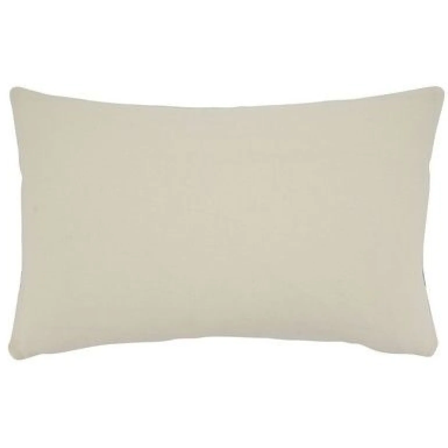 Rope Knots Pillow