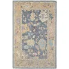 Rosa Rug