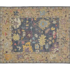 Rosa Rug